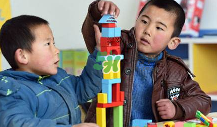 孩子在幼兒園被咬了怎么辦？孩子在幼兒園受傷怎么辦？