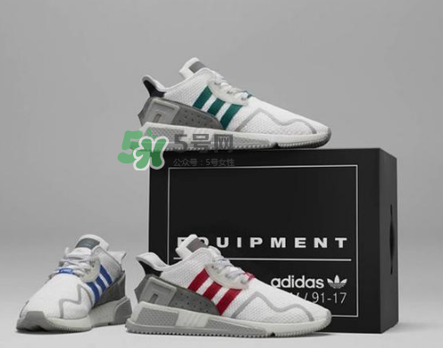 adidas eqt cushion adv亞洲限量款國(guó)內(nèi)發(fā)售店鋪有哪些？