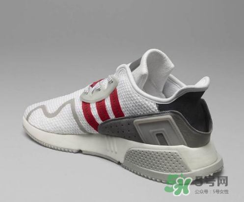 adidas eqt cushion adv亞洲限量款國(guó)內(nèi)發(fā)售店鋪有哪些？