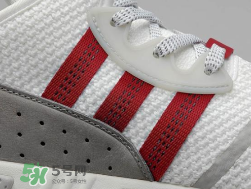 adidas eqt cushion adv亞洲限量款國(guó)內(nèi)發(fā)售店鋪有哪些？