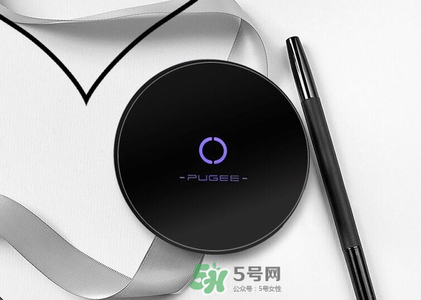 pugge水凝霜多少錢？mos水凝霜價格