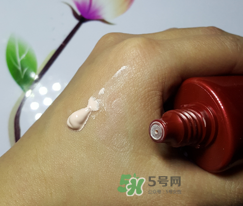 萱姿化妝品怎么樣？萱姿化妝品有激素嗎？