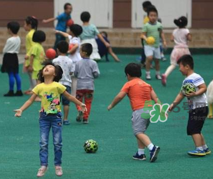 孩子在幼兒園被老師打該怎么辦？孩子幼兒園被打處理辦法
