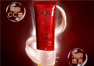 萱姿化妝品怎么樣？萱姿化妝品有激素嗎？