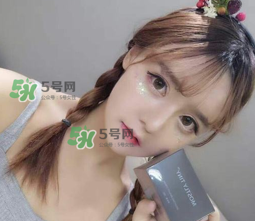 pugee是什么品牌？pugee是哪國的牌子？