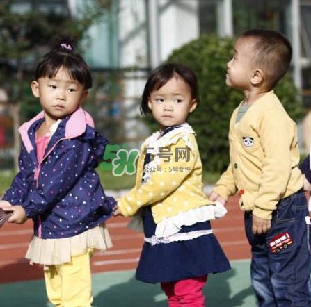 上幼兒園前應該學會什么？上幼兒園前要學會什么？