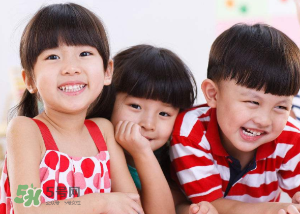 上幼兒園前應該學會什么？上幼兒園前要學會什么？