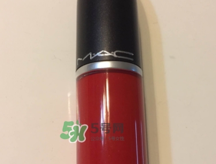 mac液體子彈頭多少錢？mac液體子彈頭價(jià)格