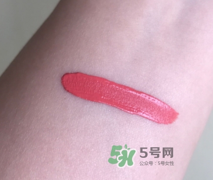mac液體子彈頭多少錢？mac液體子彈頭價(jià)格