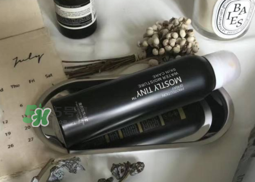 mos防曬噴霧怎么用？mos防曬噴霧可以噴臉上嗎？