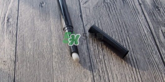 mac唇部打底膏好用嗎？mac魅可唇部打底膏怎么樣