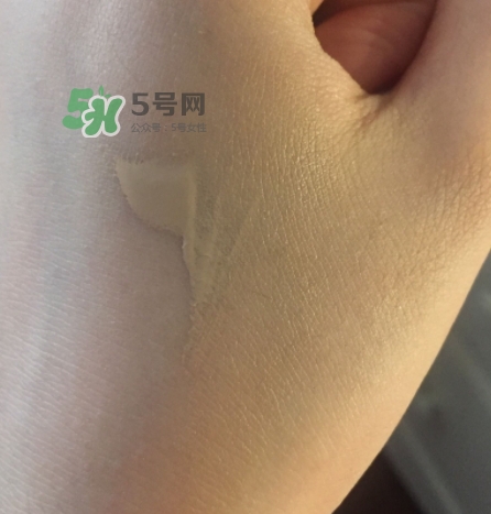mac小滴管粉底液怎么用？mac滴管粉底液使用心得
