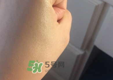 mac小滴管粉底液怎么用？mac滴管粉底液使用心得