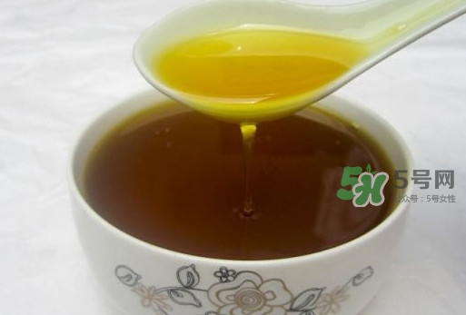 雜交水稻是不是轉(zhuǎn)基因？轉(zhuǎn)基因食品有哪些？