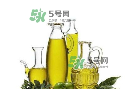 轉(zhuǎn)基因大豆油能吃嗎？轉(zhuǎn)基因大豆油有什么危害？
