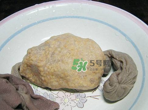 芭樂籽吃了會便秘嗎？芭樂的籽能種嗎
