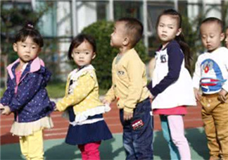上幼兒園前應該學會什么？上幼兒園前要學會什么？