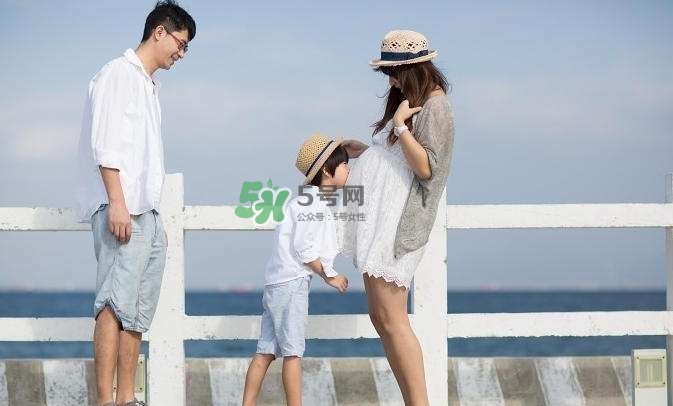 要不要生二胎？生二胎的條件