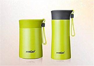 MiGo水杯是哪個(gè)國(guó)家的？MiGo是什么牌子？