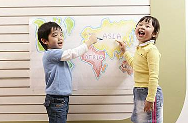 孩子在幼兒園受欺負(fù)怎么辦？孩子在幼兒園不合群怎么辦？