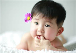 孩子不睡午覺怎么辦？孩子睡午覺習慣怎么培養(yǎng)？