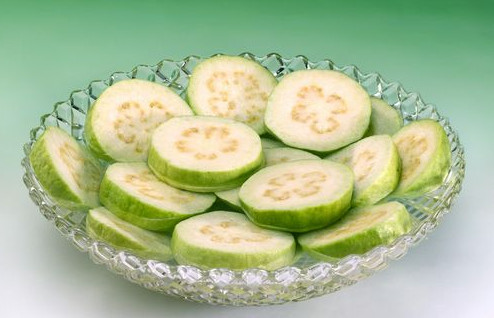 芭樂是番石榴嗎？芭樂是什么水果