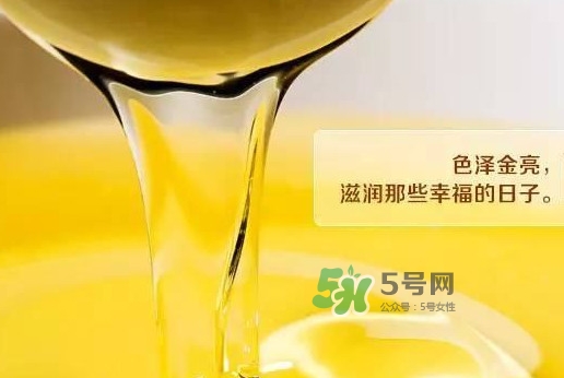 轉(zhuǎn)基因大豆油能吃嗎？轉(zhuǎn)基因大豆油有什么危害？