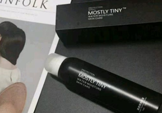 mos防曬噴霧怎么用？mos防曬噴霧可以噴臉上嗎？