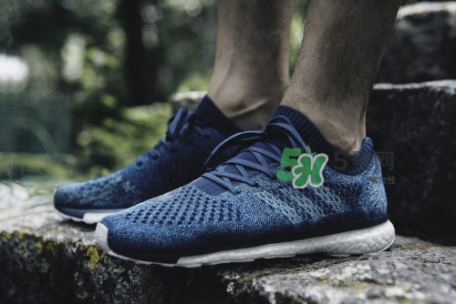 parley與adidas聯(lián)名adizero prime什么時(shí)候發(fā)售？