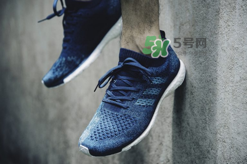 parley與adidas聯(lián)名adizero prime什么時(shí)候發(fā)售？