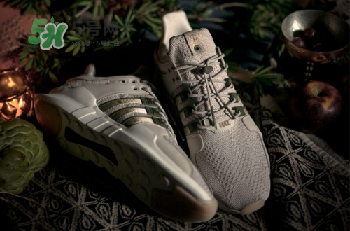 highs and lows與adidas eqt support adv聯(lián)名在哪買？
