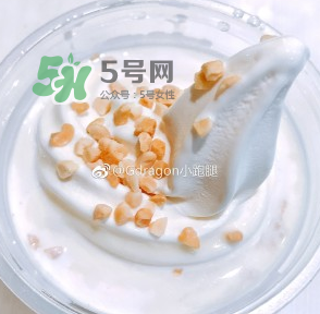 永和大王豆?jié){雪山杯好吃嗎？永和大王豆?jié){雪山杯多少錢？