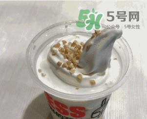永和大王豆?jié){雪山杯好吃嗎？永和大王豆?jié){雪山杯多少錢？