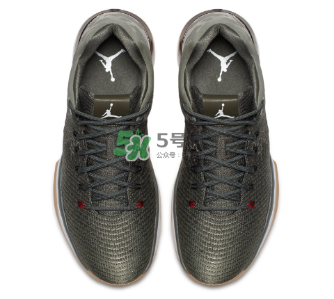 air jordan 31 low camo 3m反光迷彩配色多少錢？