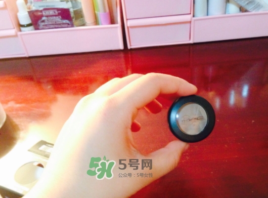 mac時尚焦點小眼影多少錢？mac焦點小眼影專柜價格