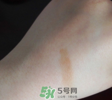 mac時尚焦點小眼影多少錢？mac焦點小眼影專柜價格