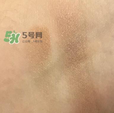 mac時尚焦點小眼影多少錢？mac焦點小眼影專柜價格