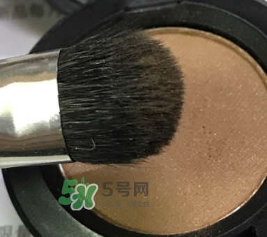 mac時尚焦點小眼影多少錢？mac焦點小眼影專柜價格