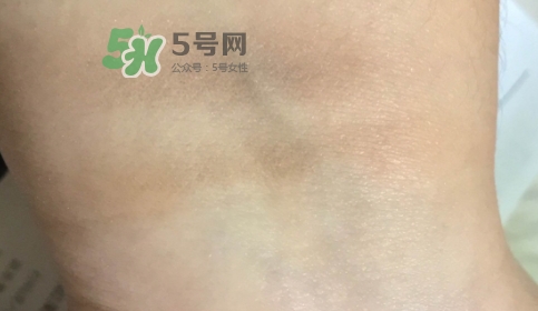 mac時尚焦點小眼影多少錢？mac焦點小眼影專柜價格