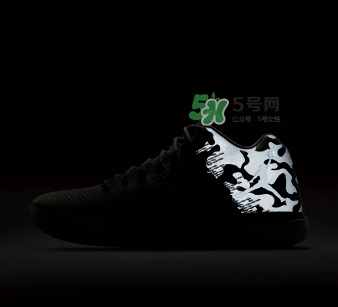 air jordan 31 low camo 3m反光迷彩配色多少錢？