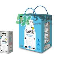 旺仔優(yōu)酪乳哪里有賣？旺仔優(yōu)酪乳在哪里買？