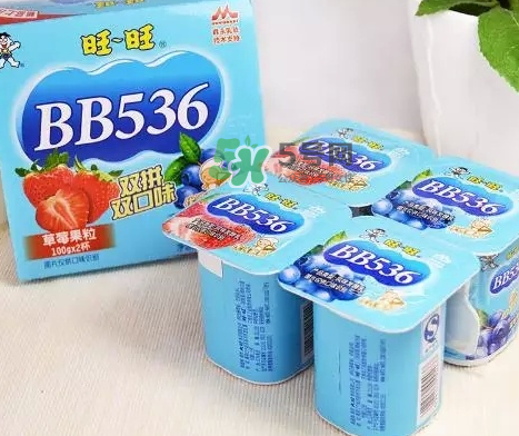 旺仔優(yōu)酪乳哪里有賣？旺仔優(yōu)酪乳在哪里買？