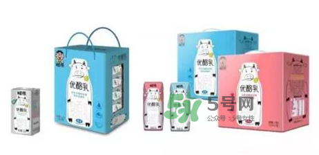 旺仔優(yōu)酪乳哪里有賣？旺仔優(yōu)酪乳在哪里買？