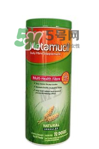 Meta美達(dá)施纖維粉能減肥嗎_效果好嗎？