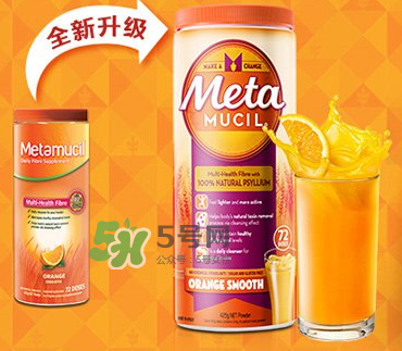 Meta美達(dá)施纖維粉能減肥嗎_效果好嗎？