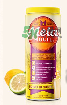 Meta美達(dá)施纖維粉能減肥嗎_效果好嗎？