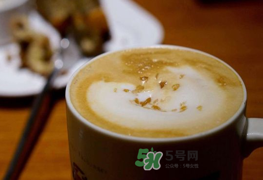 一點點是網(wǎng)紅奶茶嗎？一點點奶茶是哪個網(wǎng)紅？