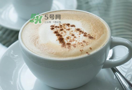 一點點是網(wǎng)紅奶茶嗎？一點點奶茶是哪個網(wǎng)紅？