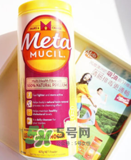 Meta美達(dá)施纖維素的副作用 美達(dá)施纖維素有害嗎？