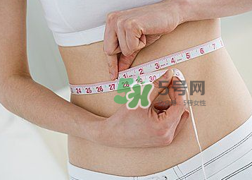 纖維素能減肥嗎？纖維粉的作用